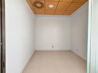 Local comercial en venta en Núcleo Urbano en Chiclana de la Frontera