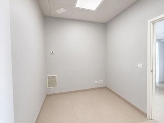 Local comercial en venta en Núcleo Urbano en Chiclana de la Frontera