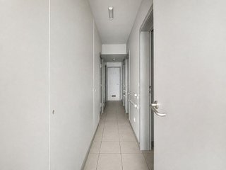 Local comercial en venta en Núcleo Urbano en Chiclana de la Frontera