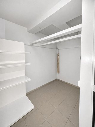 Local comercial en venta en Núcleo Urbano en Chiclana de la Frontera