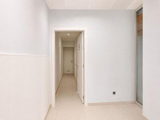 Local comercial en venta en Núcleo Urbano en Chiclana de la Frontera