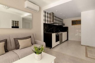 Piso en venta en Playa de Levante en Benidorm