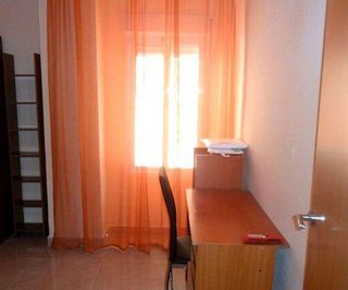 Piso en alquiler en Barrio de Zaidín en Granada
