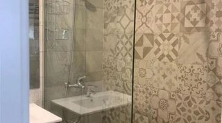 Piso en alquiler en Peñagrande en Madrid
