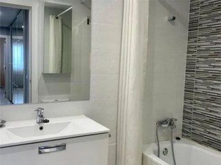 Piso en alquiler en Peñagrande en Madrid