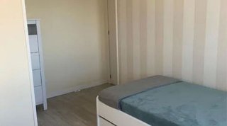 Piso en alquiler en Peñagrande en Madrid