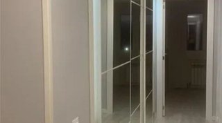 Piso en alquiler en Peñagrande en Madrid