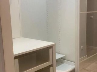 Piso en alquiler en Peñagrande en Madrid