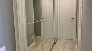 Piso en alquiler en Peñagrande en Madrid