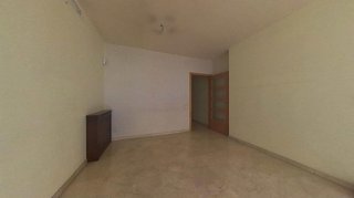 Piso en venta en Creu de Barberà en Sabadell