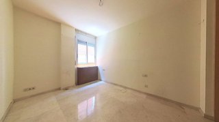 Piso en venta en Creu de Barberà en Sabadell