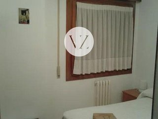 Piso en alquiler en Salesas - Labradores en Salamanca