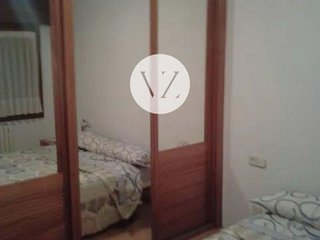 Piso en alquiler en Salesas - Labradores en Salamanca