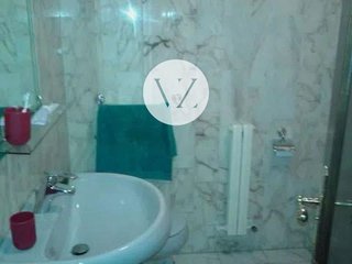 Piso en alquiler en Salesas - Labradores en Salamanca