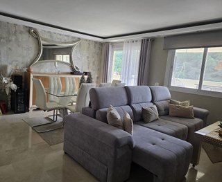 Dúplex en venta en Mijas Pueblo en Mijas