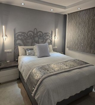 Dúplex en venta en Mijas Pueblo en Mijas