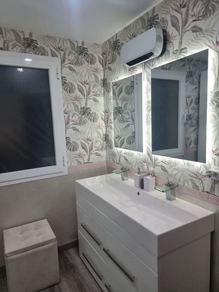 Dúplex en venta en Mijas Pueblo en Mijas