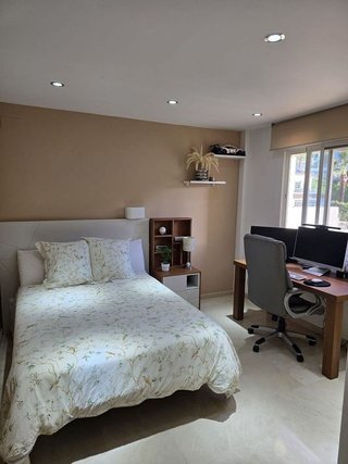 Dúplex en venta en Mijas Pueblo en Mijas