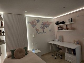 Dúplex en venta en Mijas Pueblo en Mijas