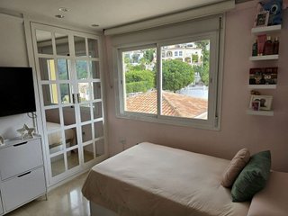 Dúplex en venta en Mijas Pueblo en Mijas