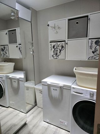 Dúplex en venta en Mijas Pueblo en Mijas