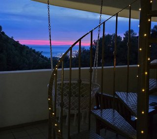 Dúplex en venta en Mijas Pueblo en Mijas