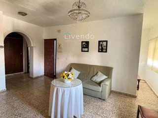Piso en venta en Alcalá de los Gazules
