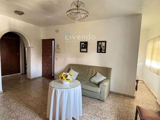 Piso en venta en Alcalá de los Gazules