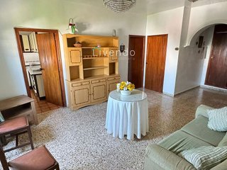 Piso en venta en Alcalá de los Gazules
