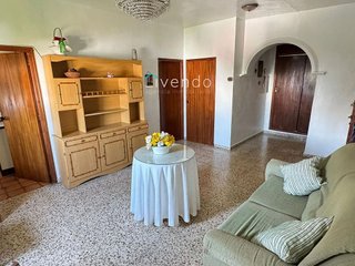 Piso en venta en Alcalá de los Gazules