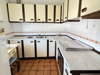Piso en venta en Alcalá de los Gazules