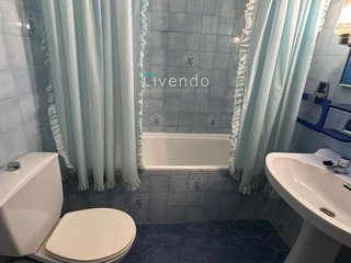 Piso en venta en Alcalá de los Gazules