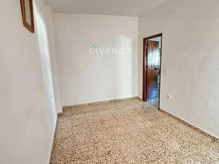 Piso en venta en Alcalá de los Gazules