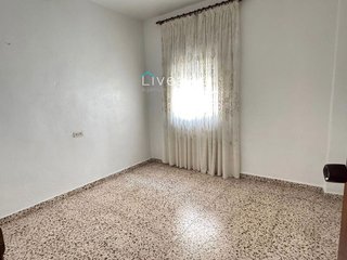 Piso en venta en Alcalá de los Gazules