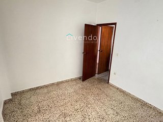 Piso en venta en Alcalá de los Gazules
