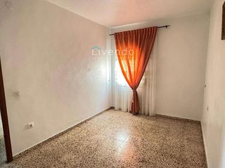 Piso en venta en Alcalá de los Gazules