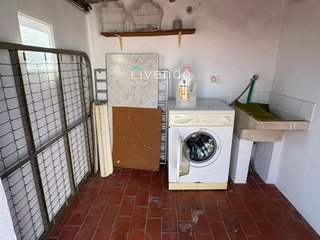 Piso en venta en Alcalá de los Gazules