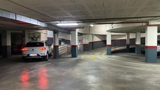Garaje en venta en El Pla de Sant Josep - L'Asil en Elche