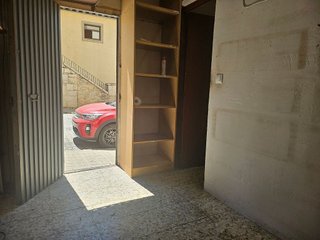 Local comercial en venta en Sector Plaza de Toros en Segovia