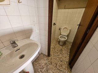 Local comercial en venta en Sector Plaza de Toros en Segovia