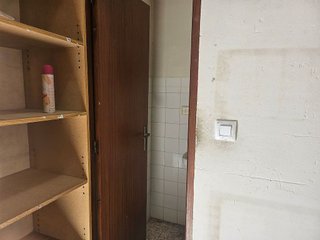 Local comercial en venta en Sector Plaza de Toros en Segovia