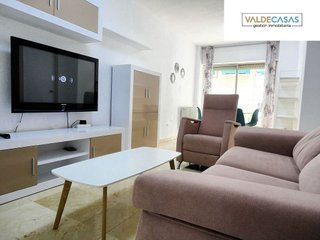 Piso en venta en Camino de Ronda - Rosaleda en Granada