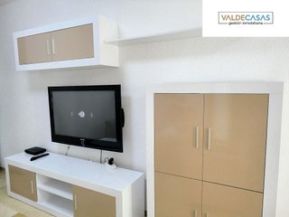 Piso en venta en Camino de Ronda - Rosaleda en Granada