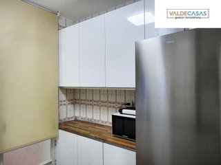 Piso en venta en Camino de Ronda - Rosaleda en Granada