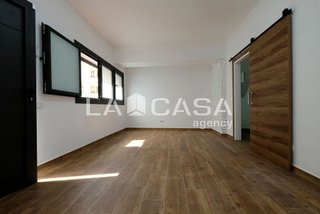 Oficina en venta en El Guinardó en Barcelona