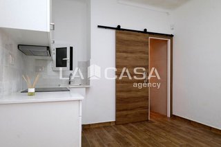 Oficina en venta en El Guinardó en Barcelona