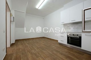 Oficina en venta en El Guinardó en Barcelona
