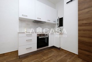 Oficina en venta en El Guinardó en Barcelona