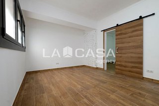 Oficina en venta en El Guinardó en Barcelona
