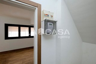 Oficina en venta en El Guinardó en Barcelona